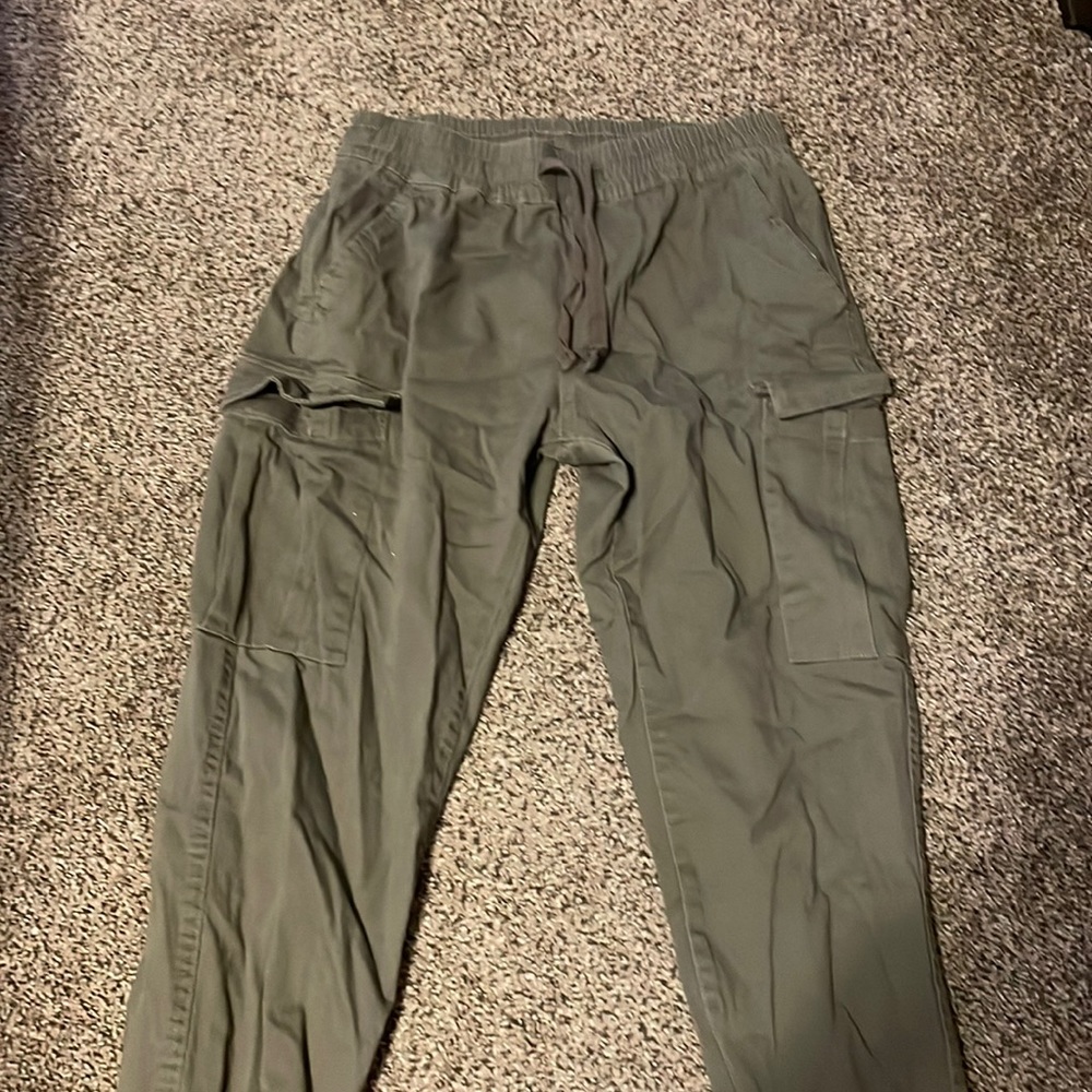 !!cargo pants!!